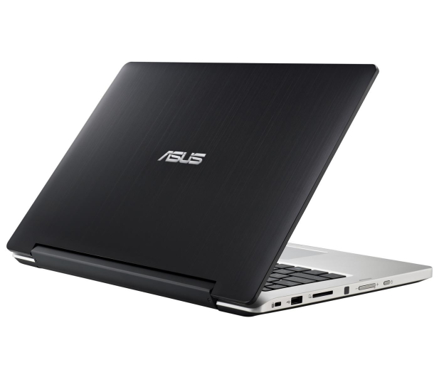 ASUS TP300LJ-DW049H-12 i7-5500U/12GB/256+1TB/Win8 GT920 - 236061 - zdjęcie 3